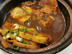 -四季春