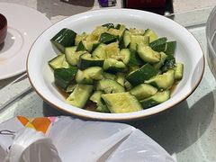 -如轩·海鲜砂锅粥·潮汕菜(小榄店)