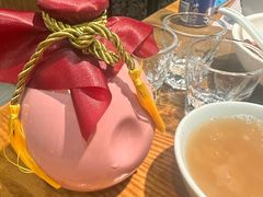 -黄泥岗·地道湖北菜(奥特莱斯店)