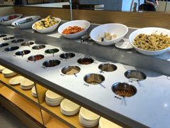 -么子烤肉(化龙池店)