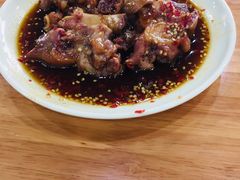 -贤花饭店(城阳店)