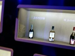 -泡沫BUbbLE量贩式KTV(金沙江路店)