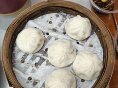 -德华楼(武胜路店)