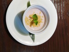 -九里云松·天香餐厅