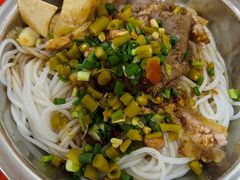 -试试看桂林米粉