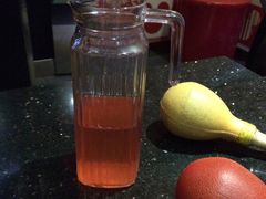 -乐道好声音量贩式KTV(北行店)