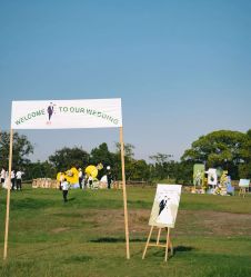 -明典婚礼策划·婚车租赁·婚纱摄影