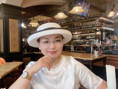 -巴伐利亚啤酒坊(意式风情街店)