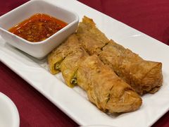 -老吉士酒家(天平路店)