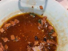 -曹家小菜(胜太路店)