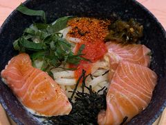 -寿司郎(皇庭广场店)