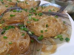 -澳门酒家(南航明珠店)