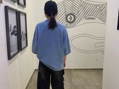 -观音桥步行街