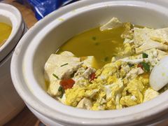 -大娘湘厨(万科金域花园店)