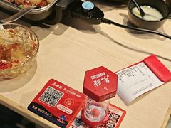 -鱼酷活鱼烤鱼(沈阳大悦城店)