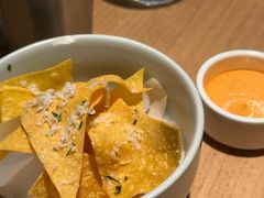 -O'eat Blossom&Pelican(深圳首店)