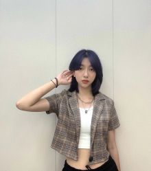 -苏豪路易士·嘉玛发廊