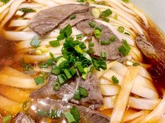 -津市刘聋子粉馆岳阳总店