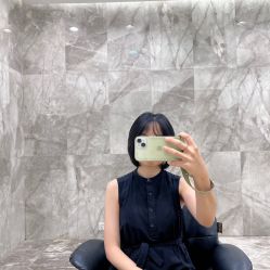 -MMby HairCode 芭曲发型概念店