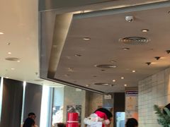 -星巴克臻选(福州仓山万达店)