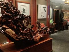 -宋宴(虎跑店)