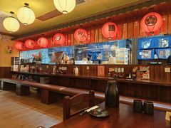 -鸟鹏烧鸟居酒屋(昌岗店)