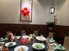 -全聚德(常州店)