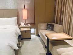 -北京康莱德酒店