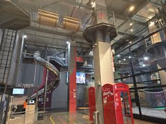 -运动派(北京店)