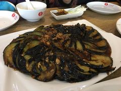 -沈阳李连贵熏肉大饼(兴城店)