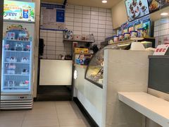 -DQ·蛋糕·冰淇淋(动壹店)