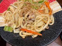 -鸟鹏烧鸟居酒屋(昌岗店)