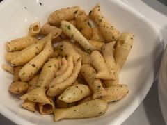-攸州小镇家湘菜(小米科技园店)