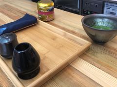 -LA MATCHA抹茶吧(进贤路店)