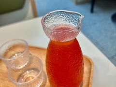 -蔡澜点心(三里屯T+MALL店)