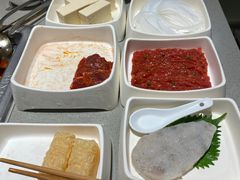 -海底捞火锅(丰尚国际广场店)