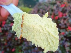 -卷心卷意·轻甜蛋糕(新光天地店)