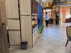 -津悦·正阳春烤鸭(红旗南路店)