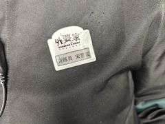 -外婆家(古墩印象城店)