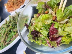 -正宗天津烧麦馆(柳州路店)