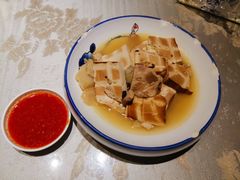 -鲁城往事(游客中心店)