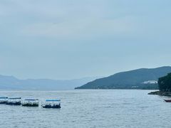 -抚仙湖禄充风景区