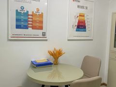 -仁和会计培训(观音桥校区)