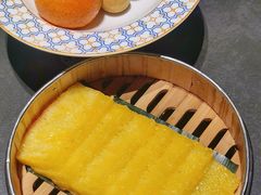 -知楚•精致湖北菜(武商MALL店)