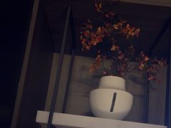 -华夏良子·足道SPA艾灸(金皇大厦店)