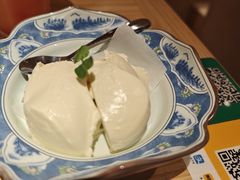 -YAMAKAWA(龙湖胥江天街店)