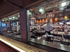 -华豫川酒家(双子塔店)