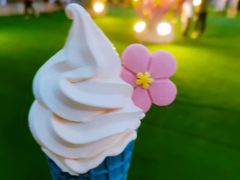 -麦当劳(杭州西湖银泰百货店)