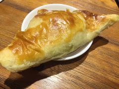 -中关村茶点