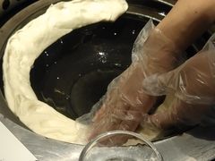 -灶座小锅烀饼·铁锅炖(全国总店)